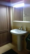 Apartamento Flat By Lello