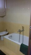 Apartamento Flat By Lello