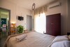 B&B Pompei Valentina Anfiteatro