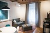 Apartamentos Green Oasis Zagreb City Centre