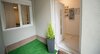 Apartamentos Green Oasis Zagreb City Centre