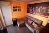 Islas Azores - Apartamento En 1� L�nea de Playa