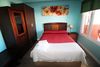 Islas Azores - Apartamento En 1� L�nea de Playa