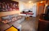 Islas Azores - Apartamento En 1� L�nea de Playa