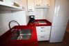 Islas Azores - Apartamento En 1� L�nea de Playa