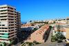 Islas Azores - Apartamento En 1� L�nea de Playa