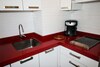Islas Azores - Apartamento En 1� L�nea de Playa