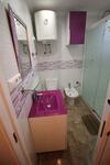 Islas Azores - Apartamento En 1� L�nea de Playa