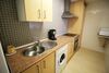 Apartamentos Parque Salinas