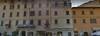 Hotel Albergo Ristorante Terme