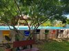 Wonderfarm Villa