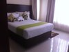 Hotel Cycad Palm Guest House