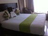 Hotel Cycad Palm Guest House