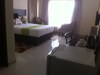 Hotel Cycad Palm Guest House