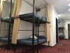 Hostal Buncha House