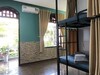 Hostal Buncha House