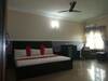 Hotel Regview Restland