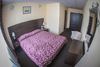 Bed & Breakfast Abazhur
