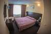 Bed & Breakfast Abazhur