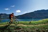 Hotel Lido Blu Surf & Bike