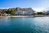 Hotel Lido Blu Surf & Bike