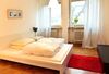 Seeger Living City Apartments