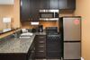 Hotel Towneplace Suites By Marriott Panama City