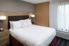 Hotel Towneplace Suites By Marriott Panama City
