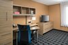Hotel Towneplace Suites By Marriott Panama City