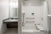 Hotel Towneplace Suites By Marriott Panama City