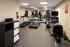 Hotel Towneplace Suites By Marriott Panama City
