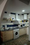 Apartamentos Casas Lomas