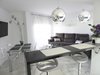 Apartamento Exclusivo En Puerto Marina