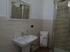 B&B Sogni Divini
