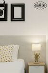 Apartamentos Charming Circo Price