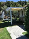Apartamento Casa Vacanze Randelli