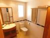 Apartamento Mont Caliu - A146