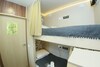 Hostal Kupe Capsule Hotel & Hostel