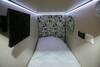 Hostal Kupe Capsule Hotel & Hostel