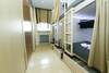 Hostal Kupe Capsule Hotel & Hostel