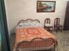 Agroturismo Cortijo La Huerta