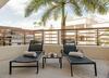 Apartamentos Aldea Thai By Playa District