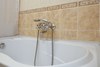Miracle Dream Apartment Old Arbat