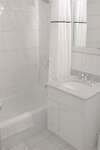 Exceptional Two Bedroom Apartment - Back Bay, Boston