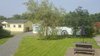 Posada Thornbury Holiday Park