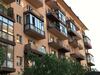 Apartamentos Studio Militari Residence M1