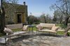 Apartamento Settignano Tuscany Homes