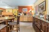 Hotel Rodeway Inn