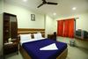 Hotel The Sholling Residency