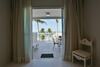 Apartamento Itapema Beach Resorts By Nobile